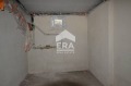 Продава 3-СТАЕН, град Хасково, Бадема • 115000 € / 224920.45 лв. • 66939668 17