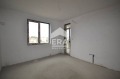 Продава 3-СТАЕН, град Хасково, Бадема • 115000 € / 224920.45 лв. • 66939668 15