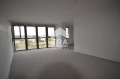 Продава 3-СТАЕН, град Хасково, Бадема • 115000 € / 224920.45 лв. • 66939668 7