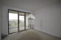 Продава 3-СТАЕН, град Хасково, Бадема • 115000 € / 224920.45 лв. • 66939668 12