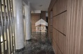 Продава 3-СТАЕН, град Хасково, Бадема • 115000 € / 224920.45 лв. • 66939668 4