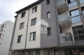 Продава 3-СТАЕН, град Хасково, Бадема • 115000 € / 224920.45 лв. • 66939668 3