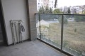 Продава 3-СТАЕН, град Хасково, Бадема • 115000 € / 224920.45 лв. • 66939668 13