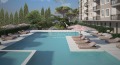 Продава 3-СТАЕН, област Бургас, к.к. Слънчев бряг • 175675 € / 343590.44 лв. • 99594515 14