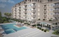 Продава 3-СТАЕН, област Бургас, к.к. Слънчев бряг • 175675 € / 343590.44 лв. • 99594515 13