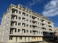 Продава 3-СТАЕН, област Бургас, к.к. Слънчев бряг • 175675 € / 343590.44 лв. • 99594515 5