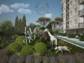 Продава 3-СТАЕН, област Бургас, к.к. Слънчев бряг • 175675 € / 343590.44 лв. • 99594515 17
