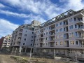 Продава 3-СТАЕН, област Бургас, к.к. Слънчев бряг • 175675 € / 343590.44 лв. • 99594515 1