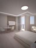 Продава 3-СТАЕН, област Бургас, к.к. Слънчев бряг • 175675 € / 343590.44 лв. • 99594515 7