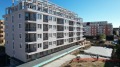 Продава 3-СТАЕН, област Бургас, к.к. Слънчев бряг • 175675 € / 343590.44 лв. • 99594515 2