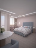 Продава 3-СТАЕН, област Бургас, к.к. Слънчев бряг • 175675 € / 343590.44 лв. • 99594515 8
