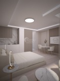 Продава 3-СТАЕН, област Бургас, к.к. Слънчев бряг • 175675 € / 343590.44 лв. • 99594515 6