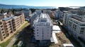 Продава 3-СТАЕН, област Бургас, к.к. Слънчев бряг • 175675 € / 343590.44 лв. • 99594515 3