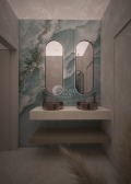 Продава 3-СТАЕН, област Бургас, к.к. Слънчев бряг • 175675 € / 343590.44 лв. • 99594515 10