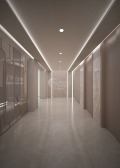 Продава 3-СТАЕН, област Бургас, к.к. Слънчев бряг • 175675 € / 343590.44 лв. • 99594515 12