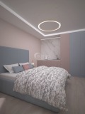 Продава 3-СТАЕН, област Бургас, к.к. Слънчев бряг • 175675 € / 343590.44 лв. • 99594515 9