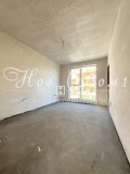 Продава 3-СТАЕН, град София, Овча купел • 237540 € / 464587.86 лв. • 16632850 5