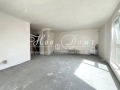 Продава 3-СТАЕН, град София, Овча купел • 237540 € / 464587.86 лв. • 16632850 3
