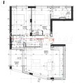 Продава 3-СТАЕН, град София, Овча купел • 237540 € / 464587.86 лв. • 16632850 10