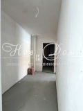 Продава 3-СТАЕН, град София, Овча купел • 237540 € / 464587.86 лв. • 16632850 8