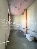 Продава 3-СТАЕН, град София, Овча купел • 237540 € / 464587.86 лв. • 16632850 6