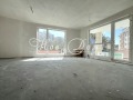 Продава 3-СТАЕН, град София, Овча купел • 237540 € / 464587.86 лв. • 16632850 4