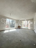 Продава 3-СТАЕН, град София, Овча купел • 237540 € / 464587.86 лв. • 16632850 1