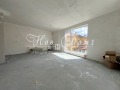 Продава 3-СТАЕН, град София, Овча купел • 237540 € / 464587.86 лв. • 16632850 2