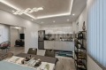 Продава  3-стаен град Пловдив , Тракия , 92 кв.м | 76979229