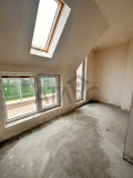 Продава  3-стаен град Пловдив , Тракия , 120 кв.м | 15942554 - изображение [6]