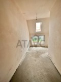 Продава  3-стаен град Пловдив , Тракия , 120 кв.м | 15942554 - изображение [5]