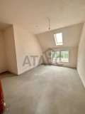 Продава  3-стаен град Пловдив , Тракия , 120 кв.м | 15942554 - изображение [4]