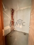 Продава  3-стаен град Пловдив , Тракия , 120 кв.м | 15942554 - изображение [7]