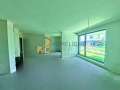 Продава  3-стаен град София , Овча купел , 113 кв.м | 43891467 - изображение [2]