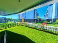 Продава  3-стаен град София , Овча купел , 113 кв.м | 43891467 - изображение [12]