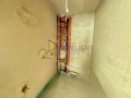 Продава  3-стаен град София , Овча купел , 113 кв.м | 43891467 - изображение [9]