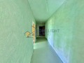Продава  3-стаен град София , Овча купел , 113 кв.м | 43891467 - изображение [5]