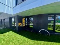 Продава  3-стаен град София , Овча купел , 113 кв.м | 43891467 - изображение [14]