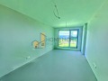 Продава  3-стаен град София , Овча купел , 113 кв.м | 43891467 - изображение [7]