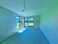 Продава  3-стаен град София , Овча купел , 113 кв.м | 43891467 - изображение [6]