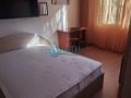 Продава  3-стаен град София , Оборище , 124 кв.м | 89668207 - изображение [8]