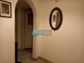 Продава  3-стаен град София , Оборище , 124 кв.м | 89668207 - изображение [3]