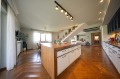 Продава 4-СТАЕН, град София, Витоша • 960000 € • 98169250 — Holmes.bg