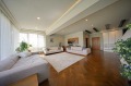 Продава 4-СТАЕН, град София, Витоша • 960000 € • 98169250 — Holmes.bg