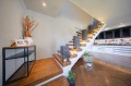 Продава 4-СТАЕН, град София, Витоша • 960000 € • 98169250 — Holmes.bg