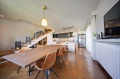 Продава 4-СТАЕН, град София, Витоша • 960000 € • 98169250 — Holmes.bg