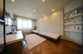 Продава 4-СТАЕН, град София, Витоша • 960000 € • 98169250 — Holmes.bg