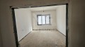 Продава МНОГОСТАЕН, град Пловдив, Каменица 1 • 292000 € / 571102.36 лв. • 83877357 4