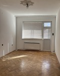 Продава ЕТАЖ ОТ КЪЩА, град София, с. Лозен • 335000 € / 655203.05 лв. • 29340095 7