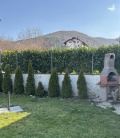 Продава ЕТАЖ ОТ КЪЩА, град София, с. Лозен • 335000 € / 655203.05 лв. • 29340095 3